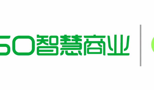 360集团与九地司法厅（局）达成合作 360AI数字人助力司法行政法治宣传质效双升